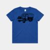 Kids Staple Tee Thumbnail
