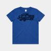 Kids Staple Tee Thumbnail