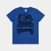 Kids Staple Tee Thumbnail