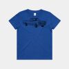 Kids Staple Tee Thumbnail