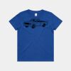 Kids Staple Tee Thumbnail