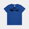 Kids Staple Tee Thumbnail