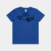 Kids Staple Tee Thumbnail