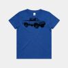 Kids Staple Tee Thumbnail