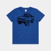 Kids Staple Tee Thumbnail