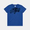Kids Staple Tee Thumbnail