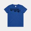 Kids Staple Tee Thumbnail