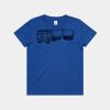 Kids Staple Tee Thumbnail