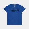 Kids Staple Tee Thumbnail