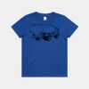 Kids Staple Tee Thumbnail