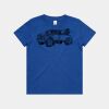 Kids Staple Tee Thumbnail