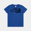 Kids Staple Tee Thumbnail