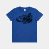 Kids Staple Tee Thumbnail