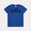 Kids Staple Tee Thumbnail