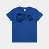 Kids Staple Tee Thumbnail