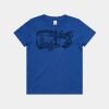 Kids Staple Tee Thumbnail