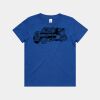 Kids Staple Tee Thumbnail