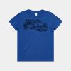 Kids Staple Tee Thumbnail