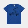 Kids Staple Tee Thumbnail