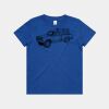 Kids Staple Tee Thumbnail