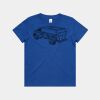 Kids Staple Tee Thumbnail