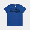 Kids Staple Tee Thumbnail