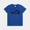 Kids Staple Tee Thumbnail