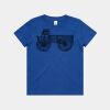 Kids Staple Tee Thumbnail