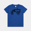 Kids Staple Tee Thumbnail