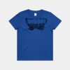 Kids Staple Tee Thumbnail