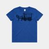 Kids Staple Tee Thumbnail