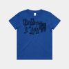 Kids Staple Tee Thumbnail