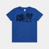 Kids Staple Tee Thumbnail