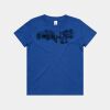 Kids Staple Tee Thumbnail