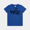 Kids Staple Tee Thumbnail