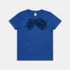 Kids Staple Tee Thumbnail