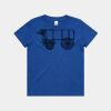 Kids Staple Tee Thumbnail