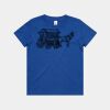 Kids Staple Tee Thumbnail