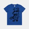 Kids Staple Tee Thumbnail