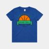Kids Staple Tee Thumbnail