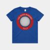 Kids Staple Tee Thumbnail