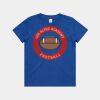 Kids Staple Tee Thumbnail