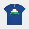 Kids Staple Tee Thumbnail