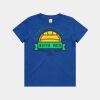 Kids Staple Tee Thumbnail