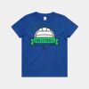 Kids Staple Tee Thumbnail