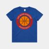 Kids Staple Tee Thumbnail