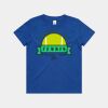 Kids Staple Tee Thumbnail