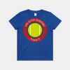 Kids Staple Tee Thumbnail