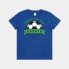 Kids Staple Tee Thumbnail