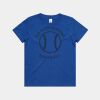 Kids Staple Tee Thumbnail